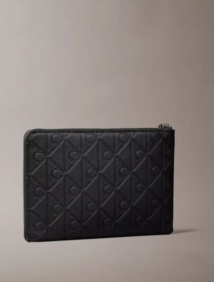 Calvin Klein pouch