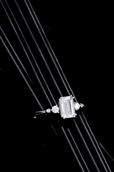 خاتم إميرالد