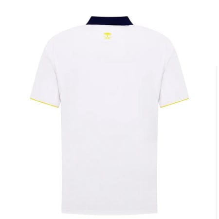 تيشرت نادي النصر لموسم 25.26