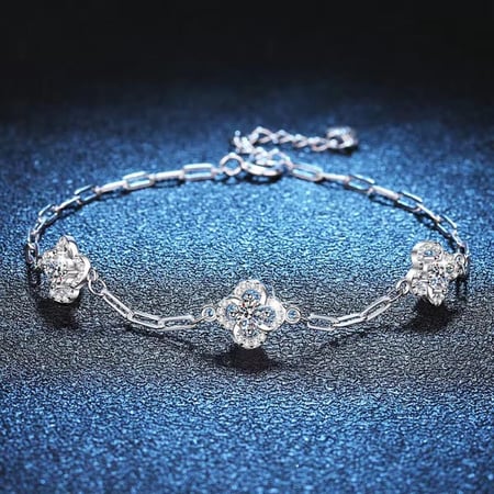 اسوارة ( diamond van )