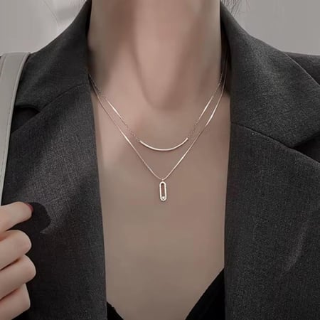 سلسال ( ميسيكا )