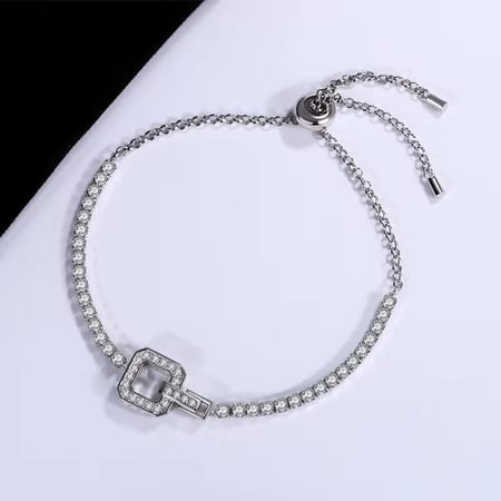 اسورة ( diamond square )