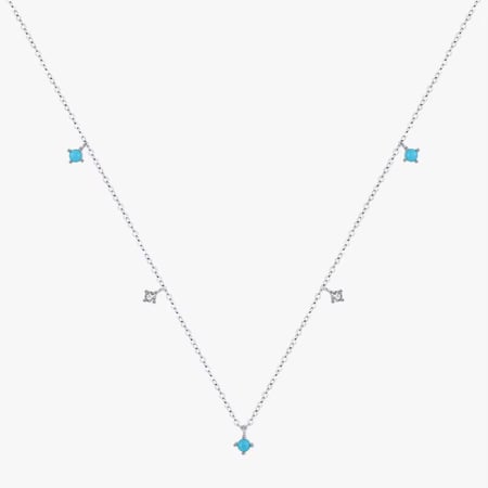 سلسال ( mermaid )