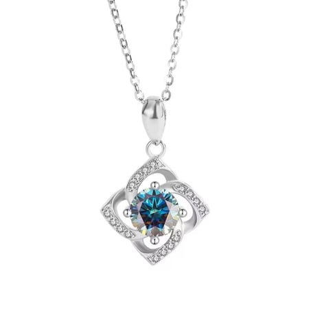 سلسال ( Princess diamond )