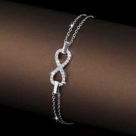 اسوارة ( infinity )