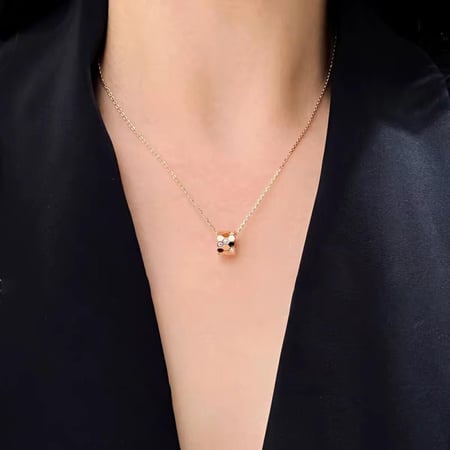 سلسال ( Honey bee )