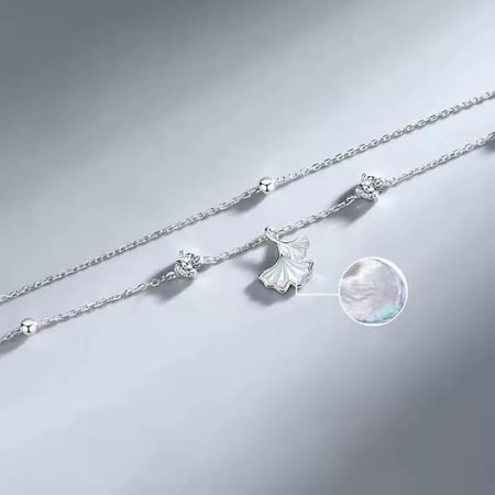 اسوارة ( seashell )