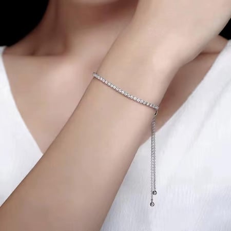 اسوارة ( تنس )