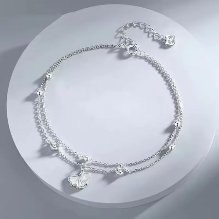 اسوارة ( seashell )