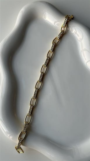 Chains