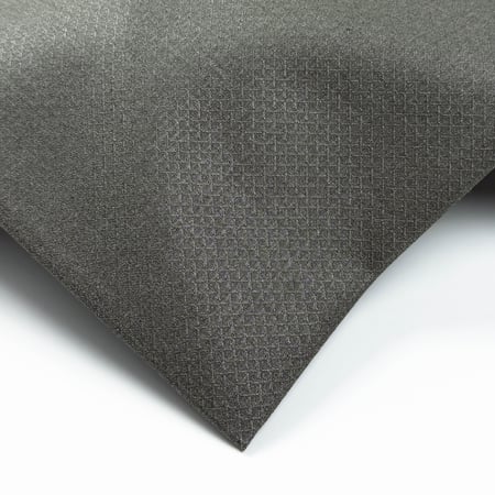 قماش خلية تيتانيوم