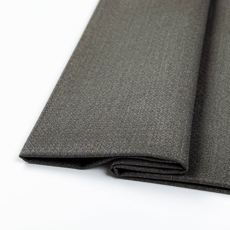 قماش خلية تيتانيوم