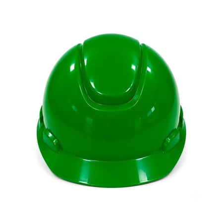 safety helmet