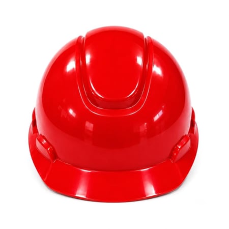 safety helmet