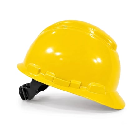 safety helmet