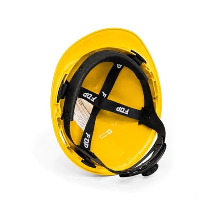 safety helmet