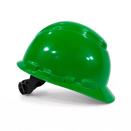 safety helmet