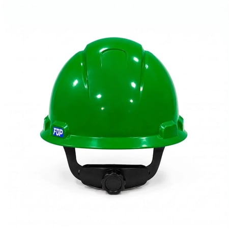 safety helmet