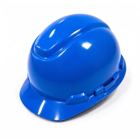 safety helmet