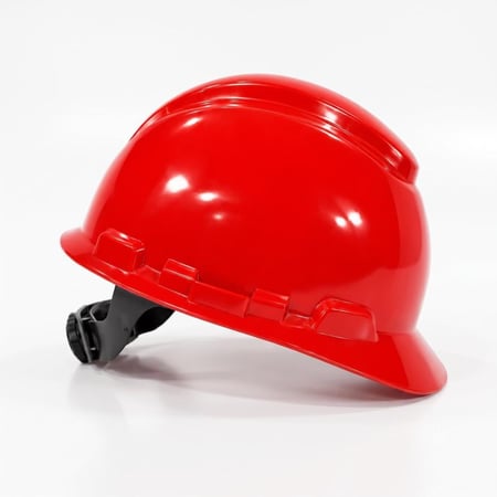 safety helmet