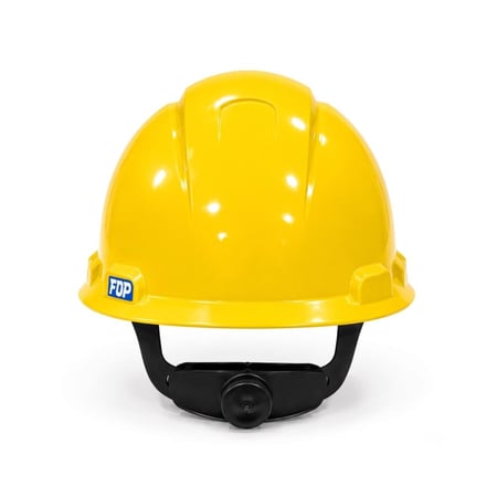 safety helmet
