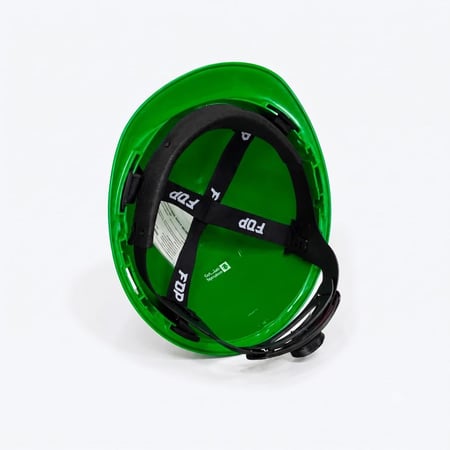 safety helmet