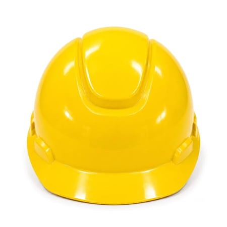 safety helmet