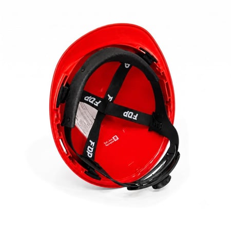 safety helmet
