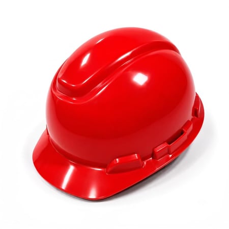 safety helmet