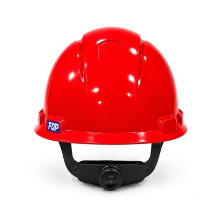 safety helmet