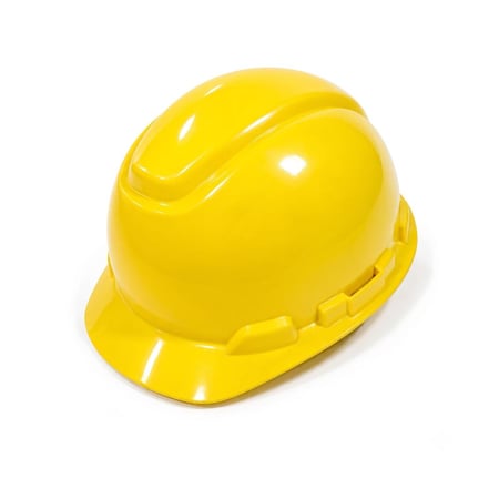 safety helmet
