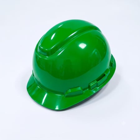 safety helmet