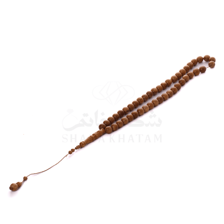 سبحة كوك تمليكة أصدار خاص 33