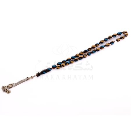 سبحة كوك مطعم فيروز و عقيق 33