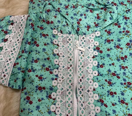 شرشف سحاب جامبو بكلفه