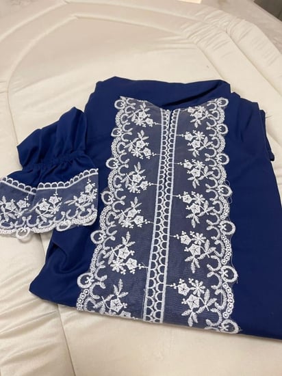 شرشف سحاب بكلفة