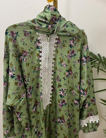 شرشف سحاب جامبو بكلفه