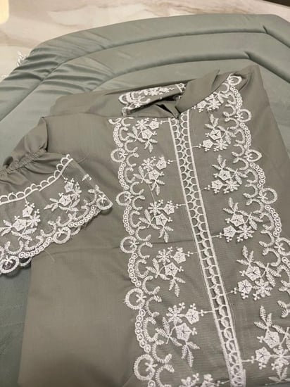 شرشف سحاب بكلفة