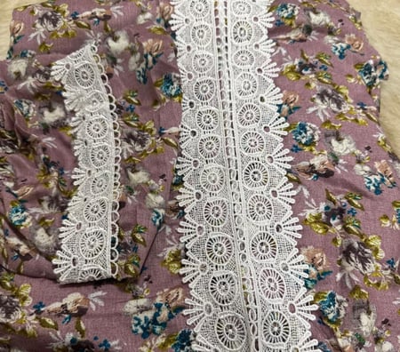 شرشف سحاب جامبو بكلفه