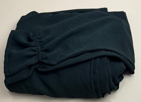 شرشف خامه CY