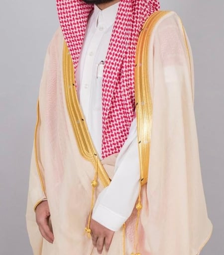 بشت حساوي مكاسر حديثه صيفي