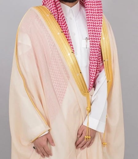 بشت حساوي مكاسر حديثه صيفي