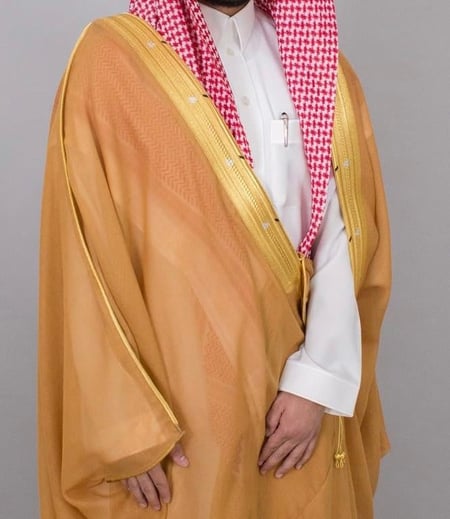 بشت حساوي مكاسر حديثه صيفي