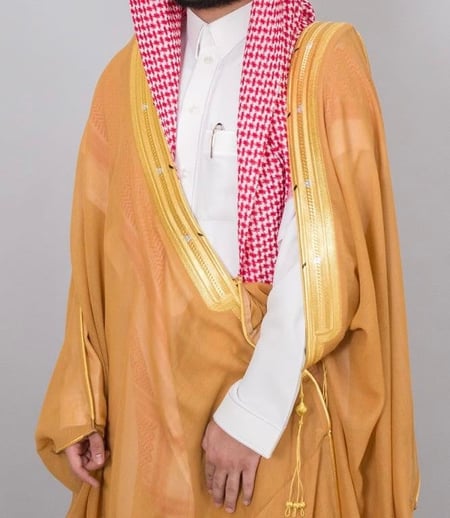 بشت حساوي مكاسر حديثه صيفي