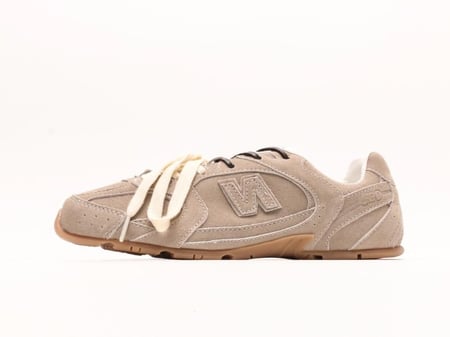 New Balance X MiuMiu