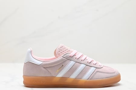 Adidas Gazelle