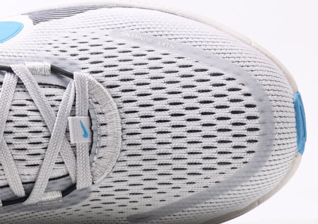 Nike Vomero 18