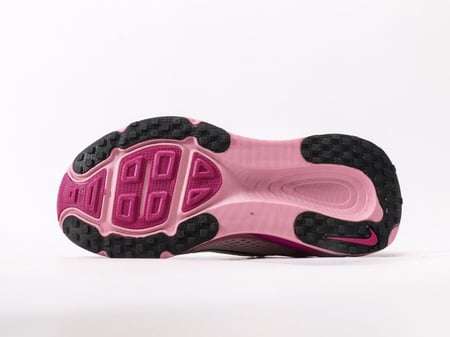 Nike Vomero 18