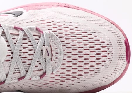 Nike Vomero 18