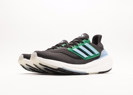 Adidas Ultra Boost Light 2023